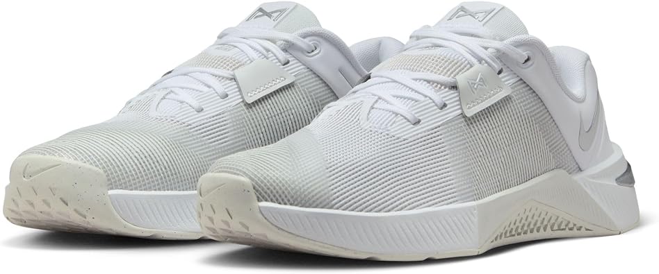 Nike Womens Metcon 10