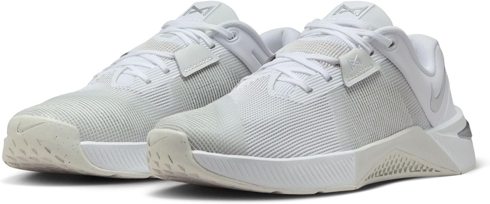 Nike Womens Metcon 10