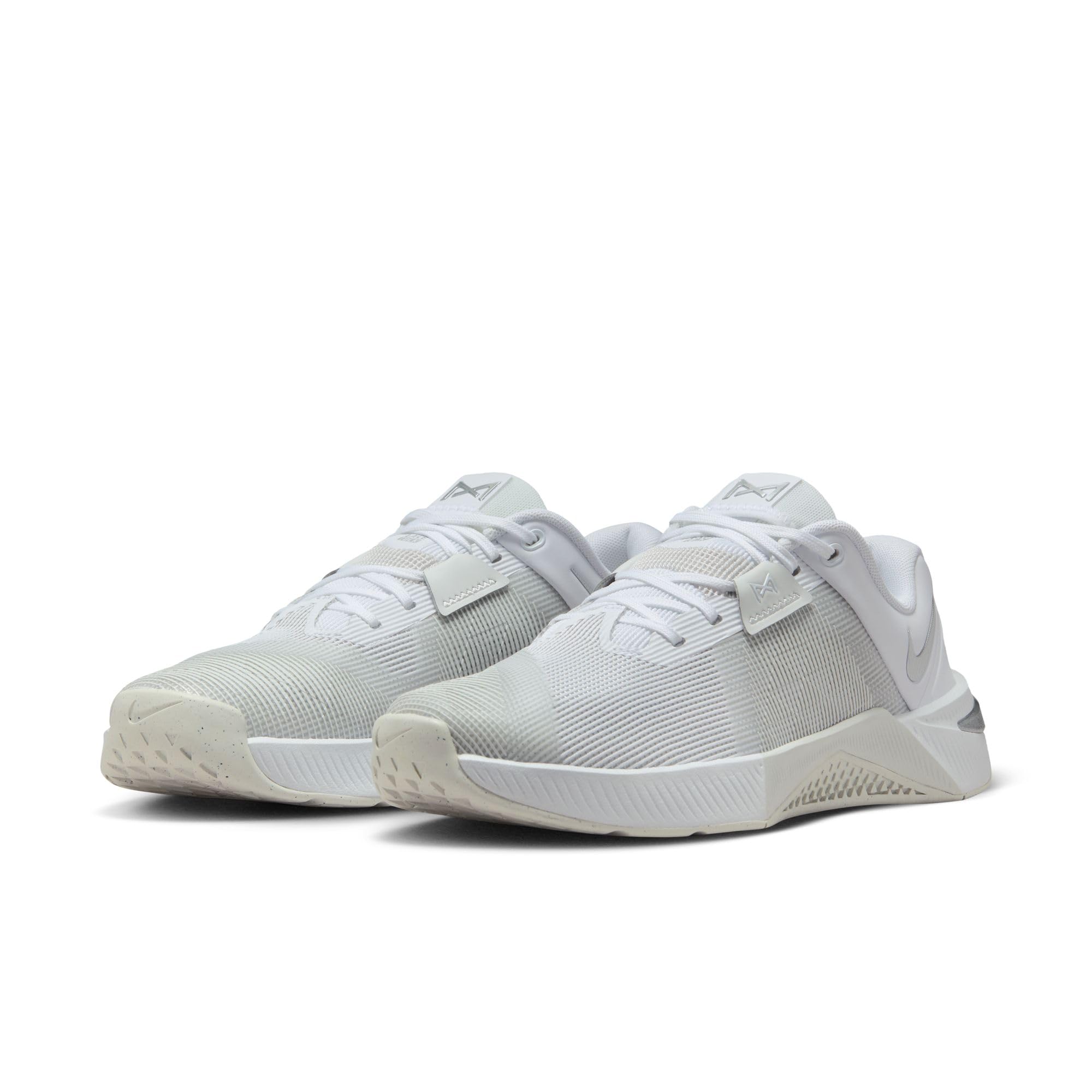 Nike W Nike Metcon 10 Scarpa da allenamentoDonna