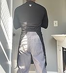 Review Image by Toe Reh Toe Reh