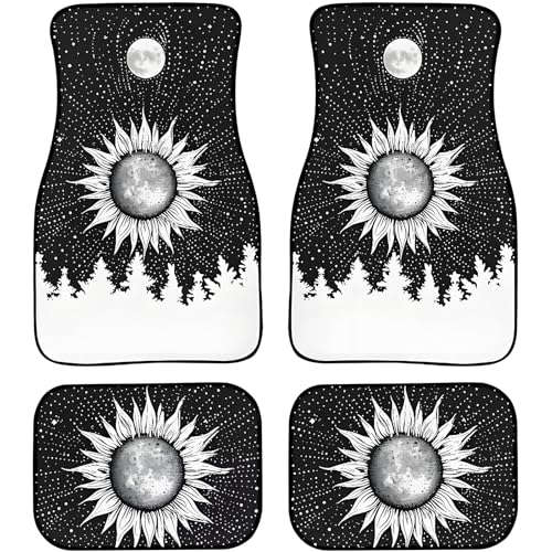 ԗp4g tA}bg NX^xAO|GXe 26 F ėpԃ}bg ^]ȁEȁE㕔ȃZbg h~EhEϖՁESg􂢉\