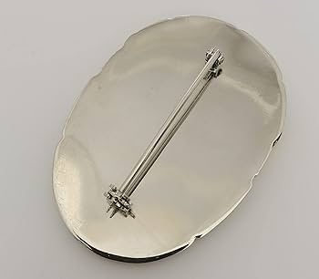 ロサンゼルス警察 バッジ 2516ポリスバッジ 最強セット／LAPD ロサンゼルス市警察 POLICE OFFICER／ポリス