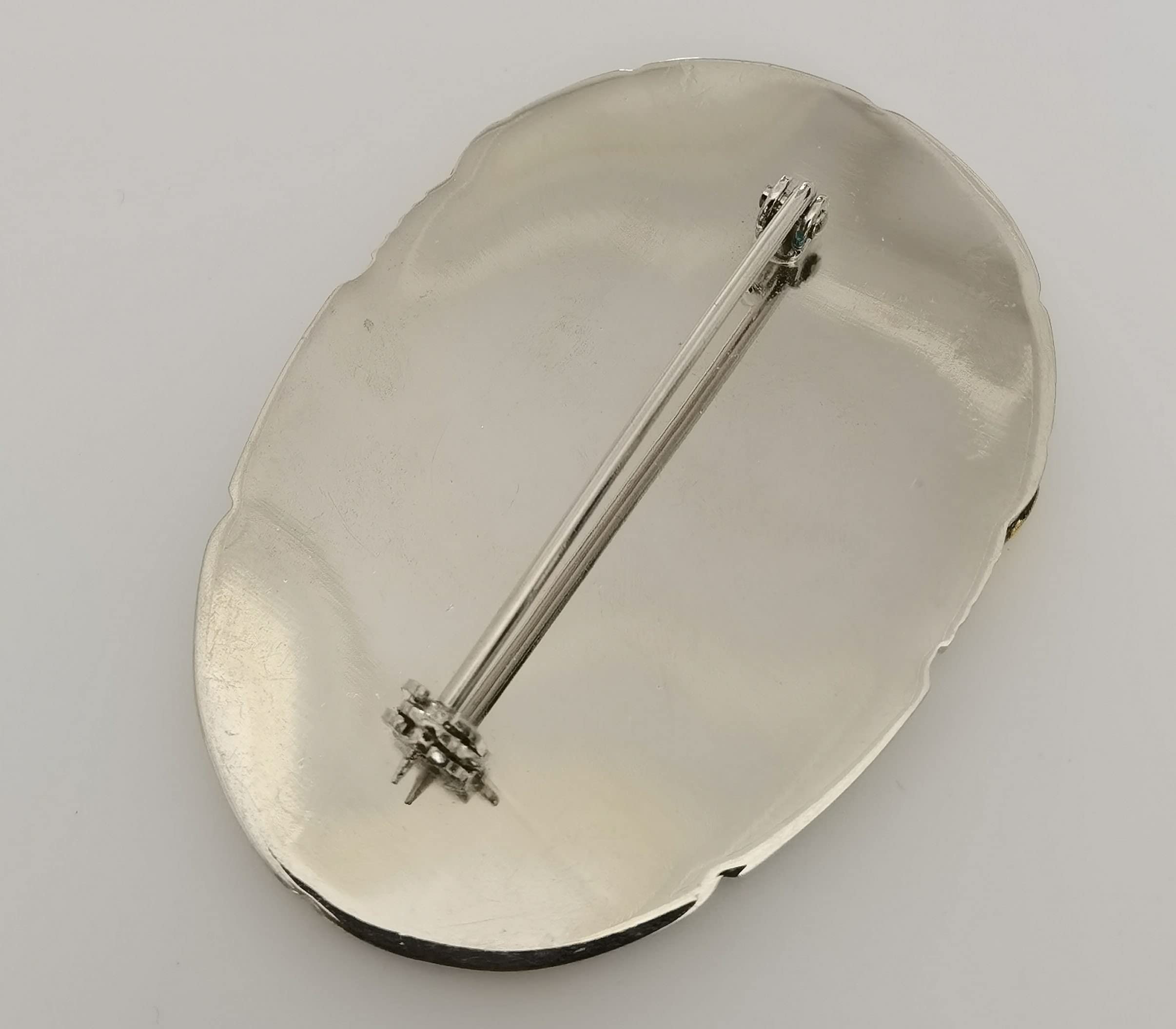 ロサンゼルス警察 ポリスバッジ 2516 Amazon.co.jp: 米ロサンゼルス警察バッジLAPD NO.2516 純銅素材