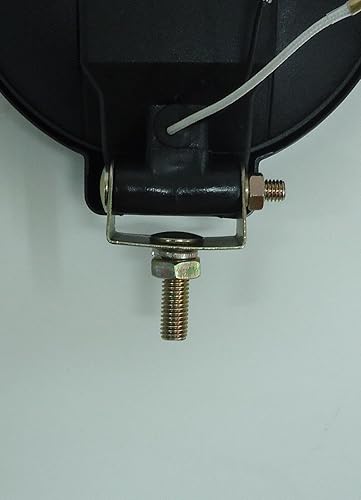 Miniatura 3 de Kit de luces antiniebla y conducción para Ford Mustang Eleanor Shelby GT-500 Fastback