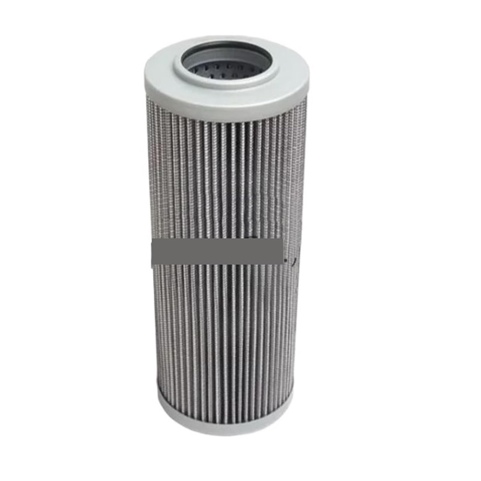 Cleufwko One Color Machinery Parts Hydraulic Filter Al203058, Al203060(Al203058)