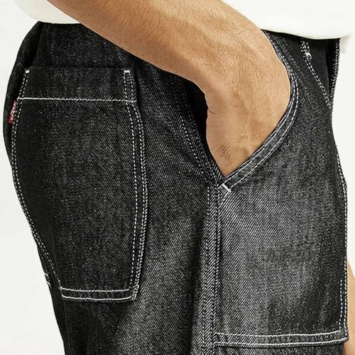 Image of Levi's Men Jeans