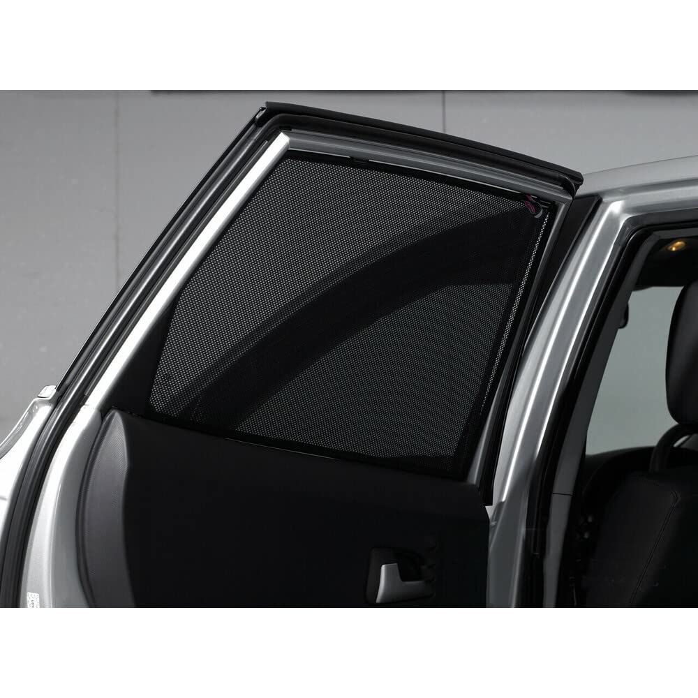 Lampa 18335 Kit Tendine Privacy - 4 pz