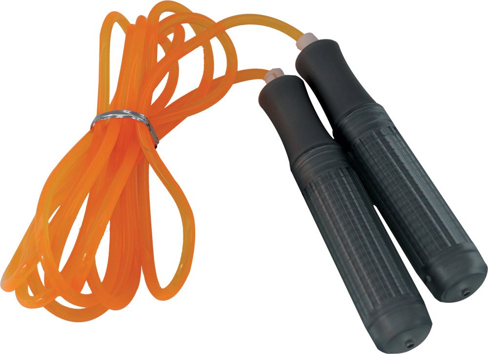Cosco Jump Rope Leap, Orange (B08G96MQTC) Amazon Price History, Amazon Price Tracker