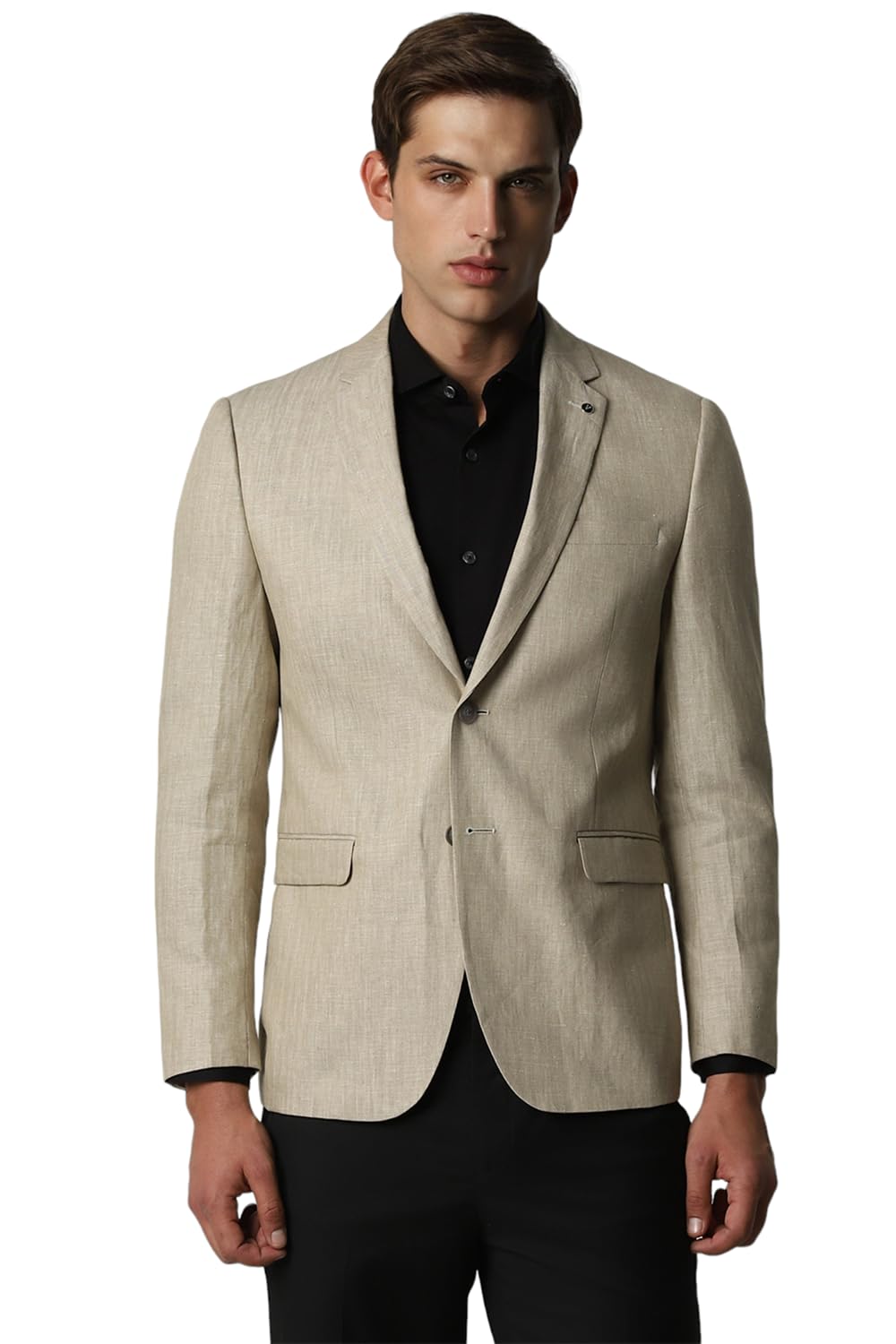 van heusen Men's Regular Blazer-picture-47