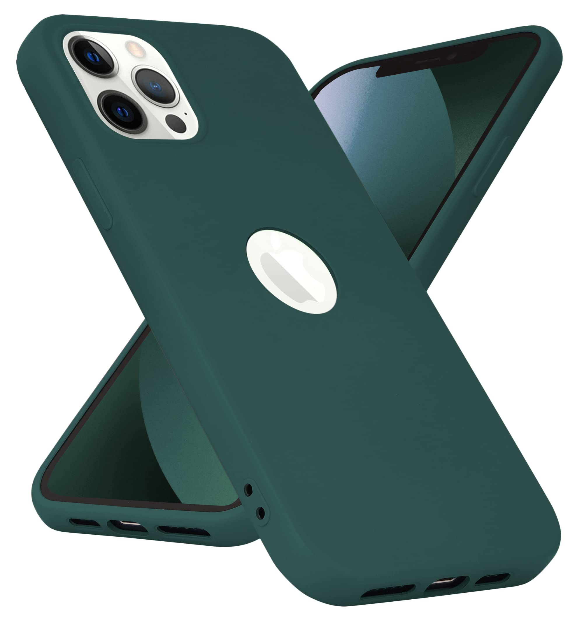 Vonzee Back Cover Iphone 11 Vonzee Back Cover