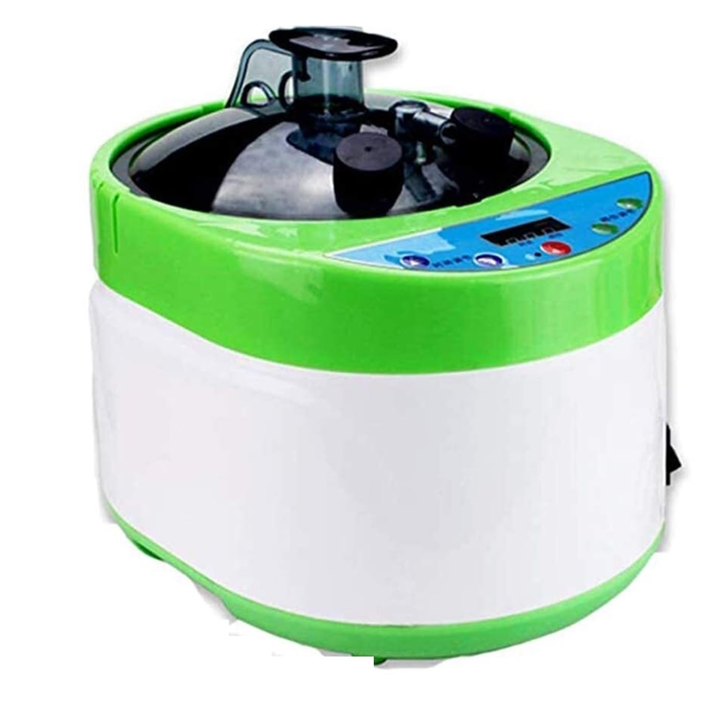 Générateur de hammam Générateur de vapeur Portable for Sauna