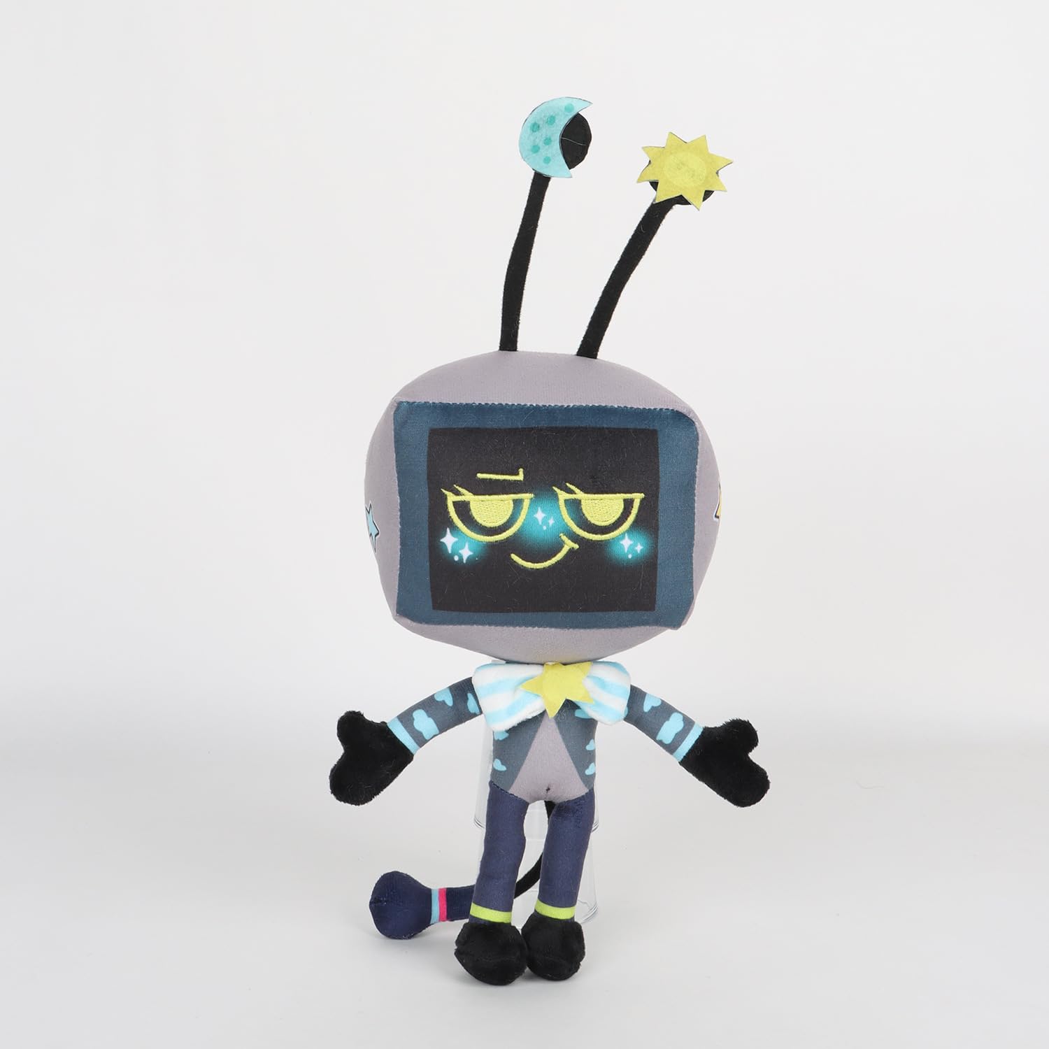 Amazon.co.jp: Dandy's World Plush ダンディーの世界 ゲーム