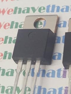 2N6488 / Transistor / 2 Pieces / (qzty)