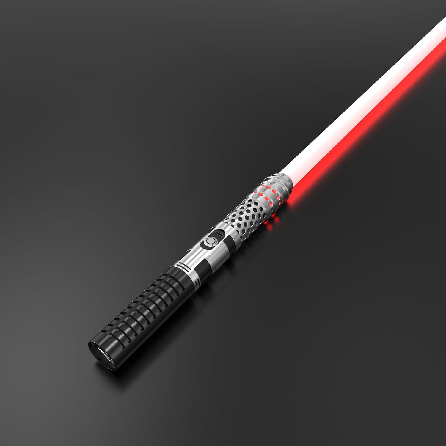 XTREXSABER Profile V2.2 Fx Light Saber with 25 Colors 25