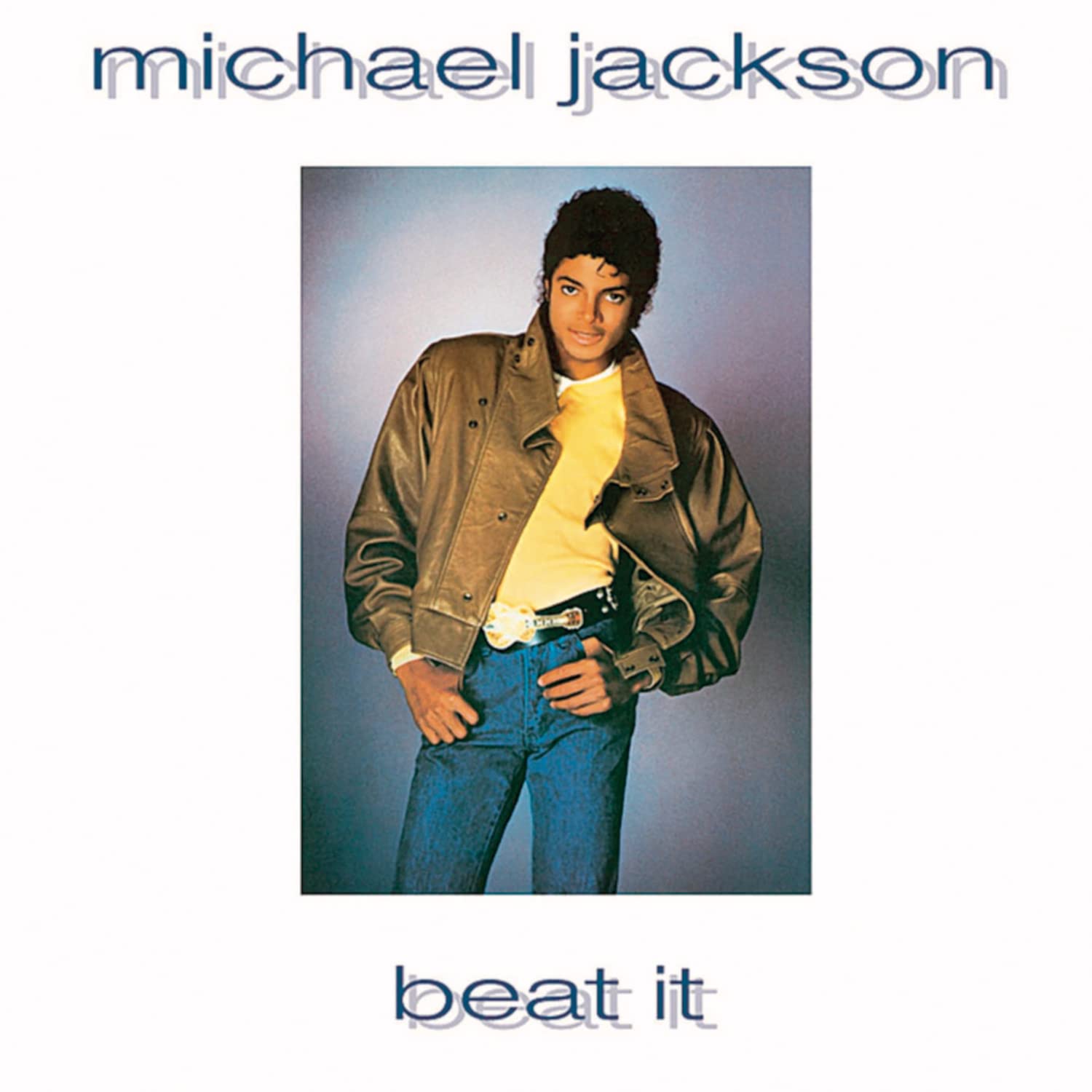 Beat It