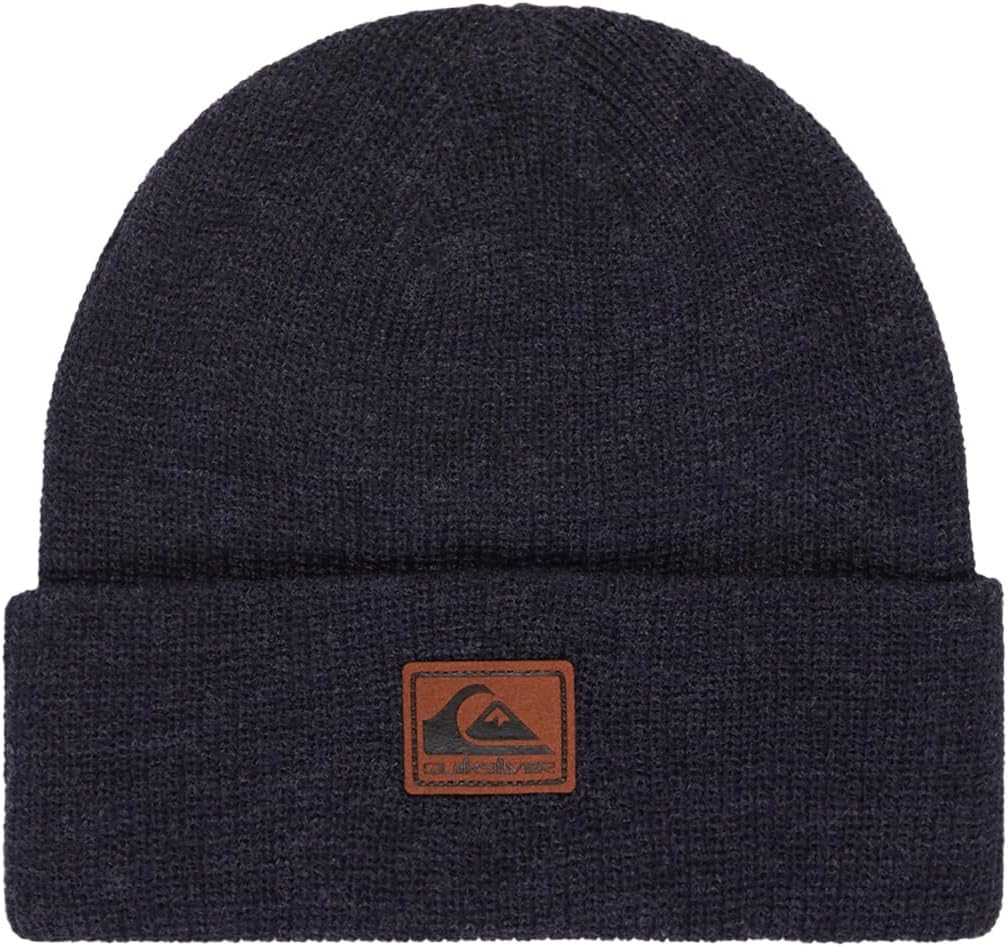 Quiksilver Men's Beanie