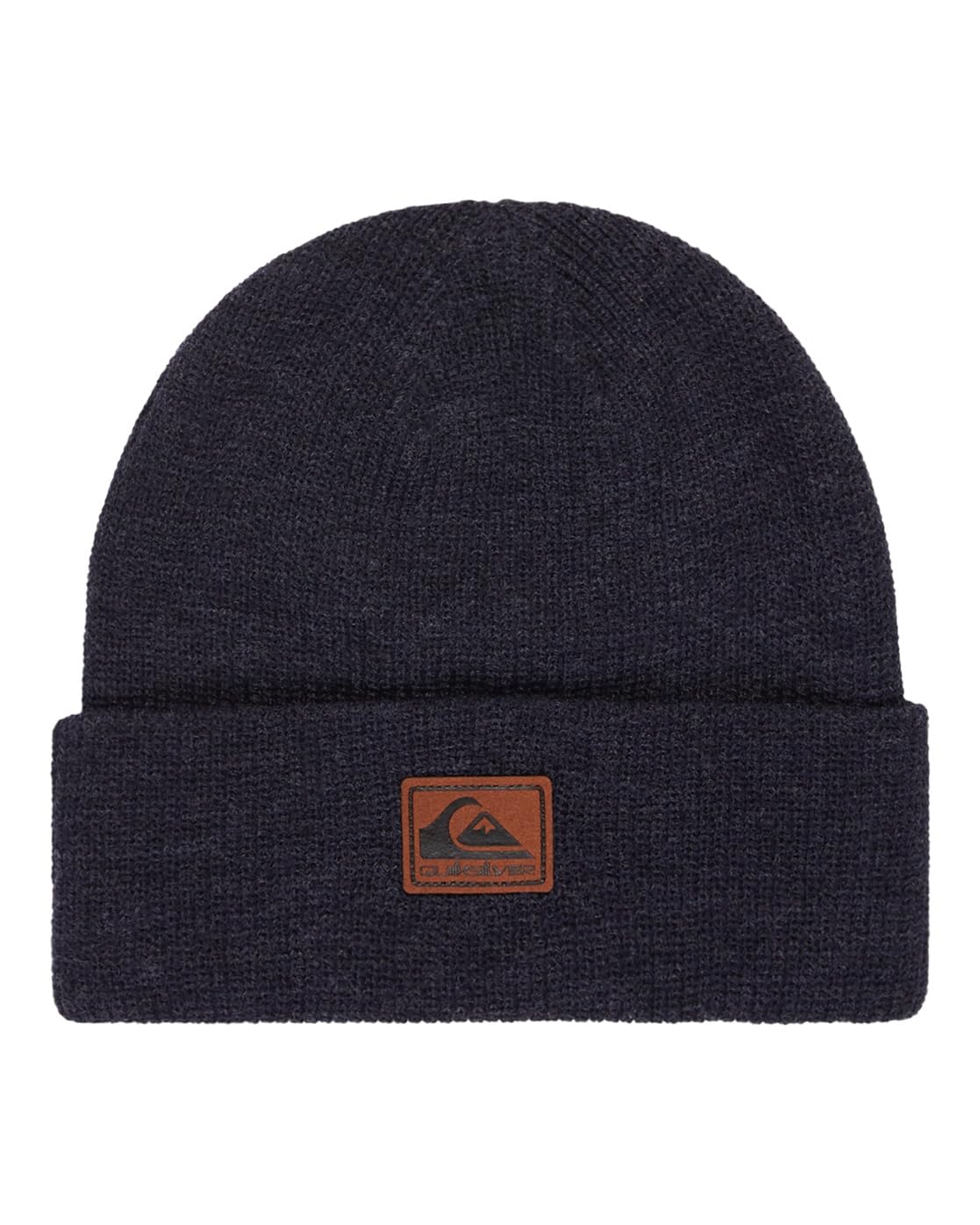 Quiksilver Herren Hut Performer 2