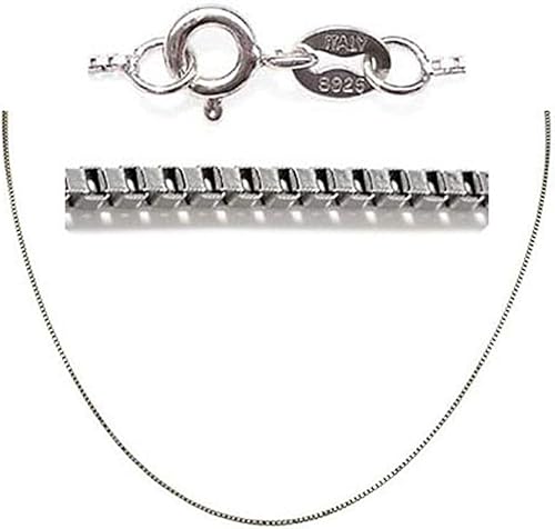 Miniatura 3 de Collar con colgante de perlas cultivadas de agua dulce AAA con forma de lágrima negra con montura de plata de ley y cadena a juego de 16 o 18