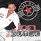  Ich bin doch nicht Zwergnase (Overdub mix by sven neben)