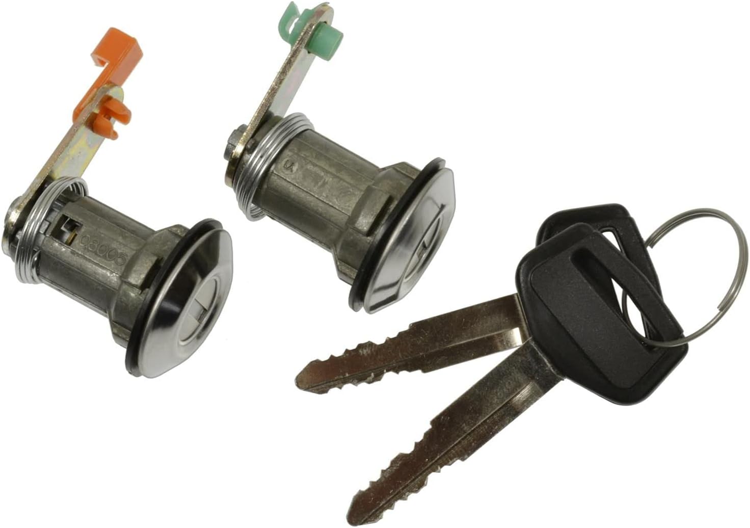 Standard Motor Products DL28 Door Lock