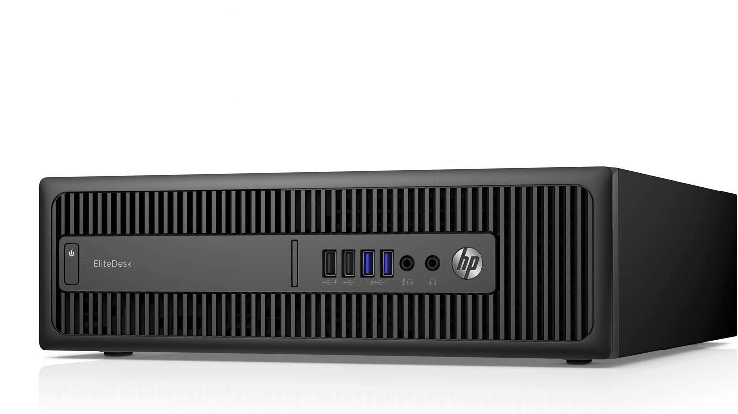 HPミニデスクトップパソコン/i5-9600T/16GB/512GB/オフィス HPミニデスクトップパソコン/i5-9600T/16GB/512GB/オフィス