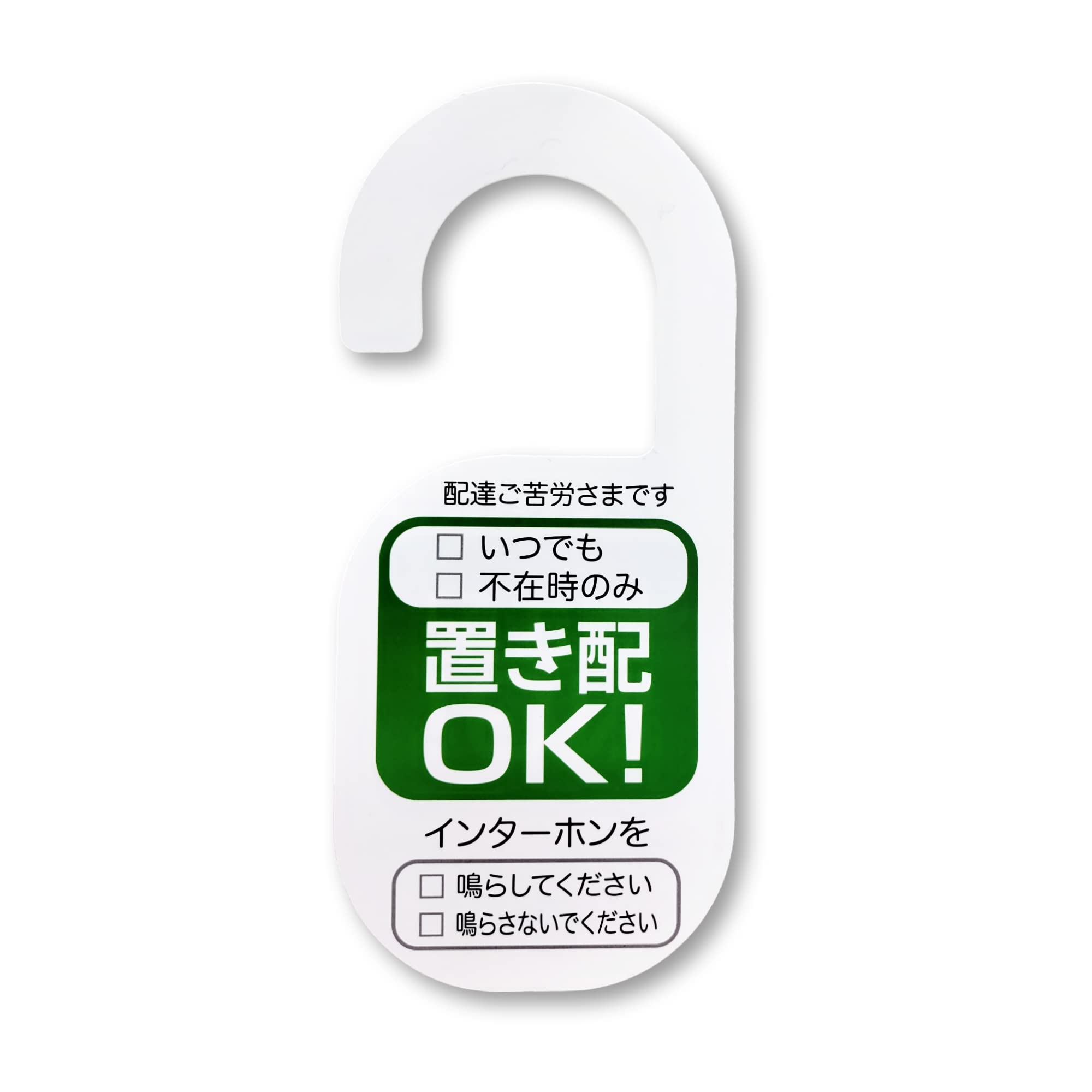 〇Nc左1066 doa LIVE2005 open-d ポスター サイン入 〇Nc左1066 doa