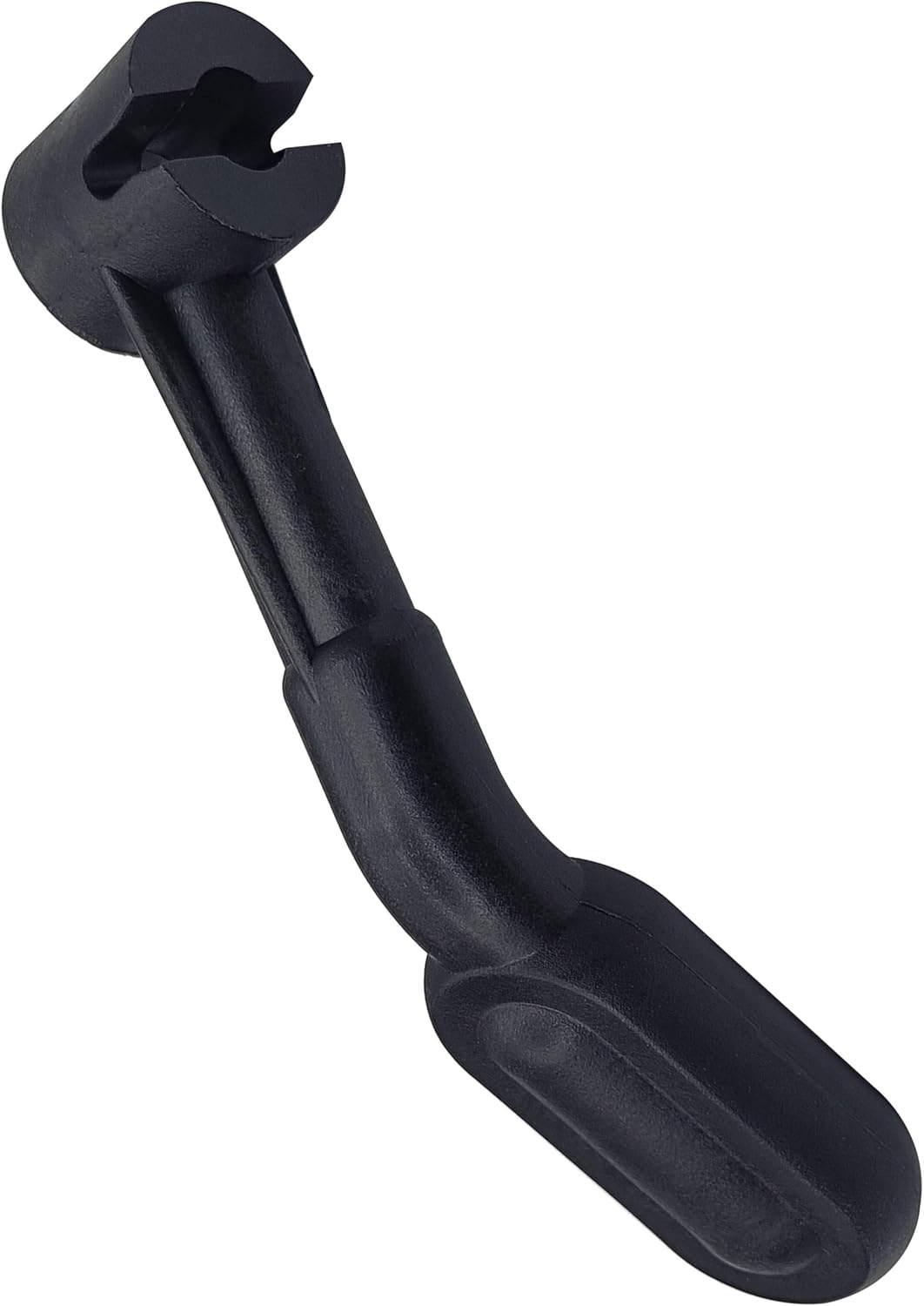 5140117-78 Table Saw Bevel Handle 5140032-55, 514011778, 514003255 For Dewalt DW745 DWE7480 Table Saw Replacement Parts