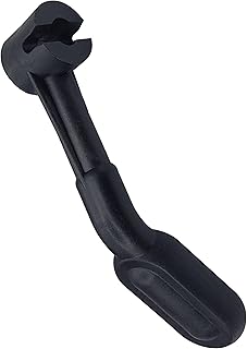 5140117-78 Table Saw Bevel Handle 5140032-55, 514011778, 514003255 For Dewalt DW745 DWE7480 Table Saw Replacement Parts