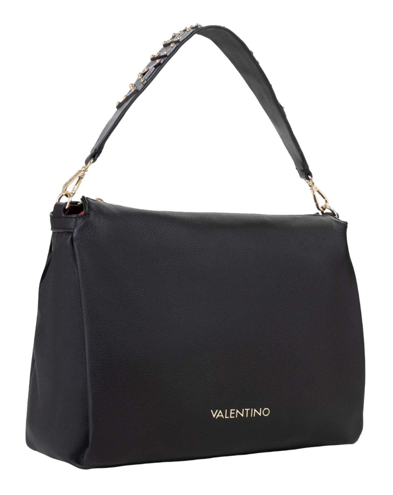 Valentino Dea Re, Handbag Donna
