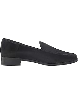 lucky brand shoes loafers