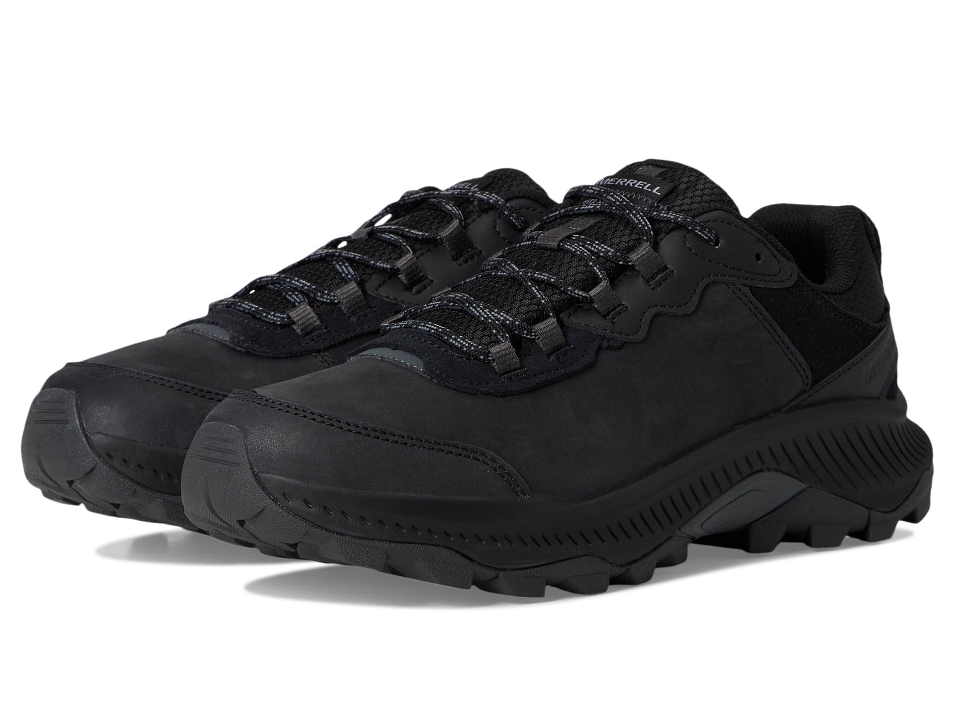 Merrell Men's Speed Strike 2 Leather-picture-10