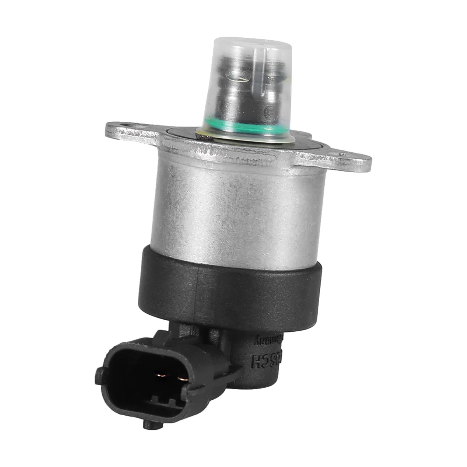 Serratura cofano per Mk2 C 0710 Kuga Ricambio aftermarket compatibile con codice OE 7M5AA16B970A Bonnet Hood Lock per chiusura Soluzione per blocco cofano difettoso Include 2