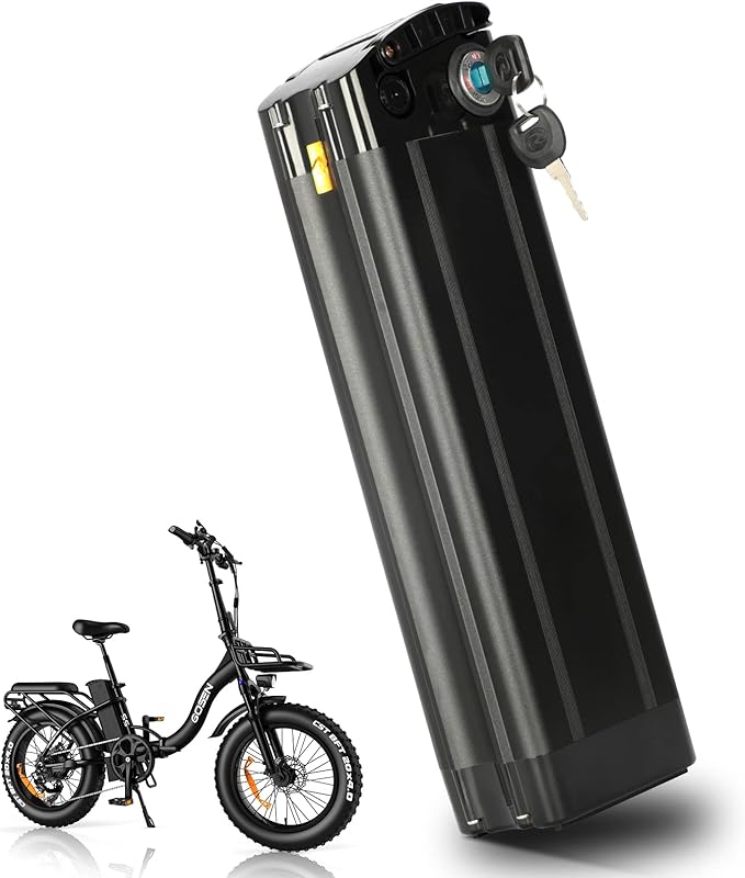 e bike 700w