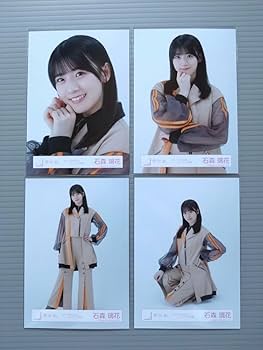 石森璃花 2025 浴衣　サイン りかたん 浴衣姿かわいすぎる！！！！！ #櫻坂46 #石森璃花