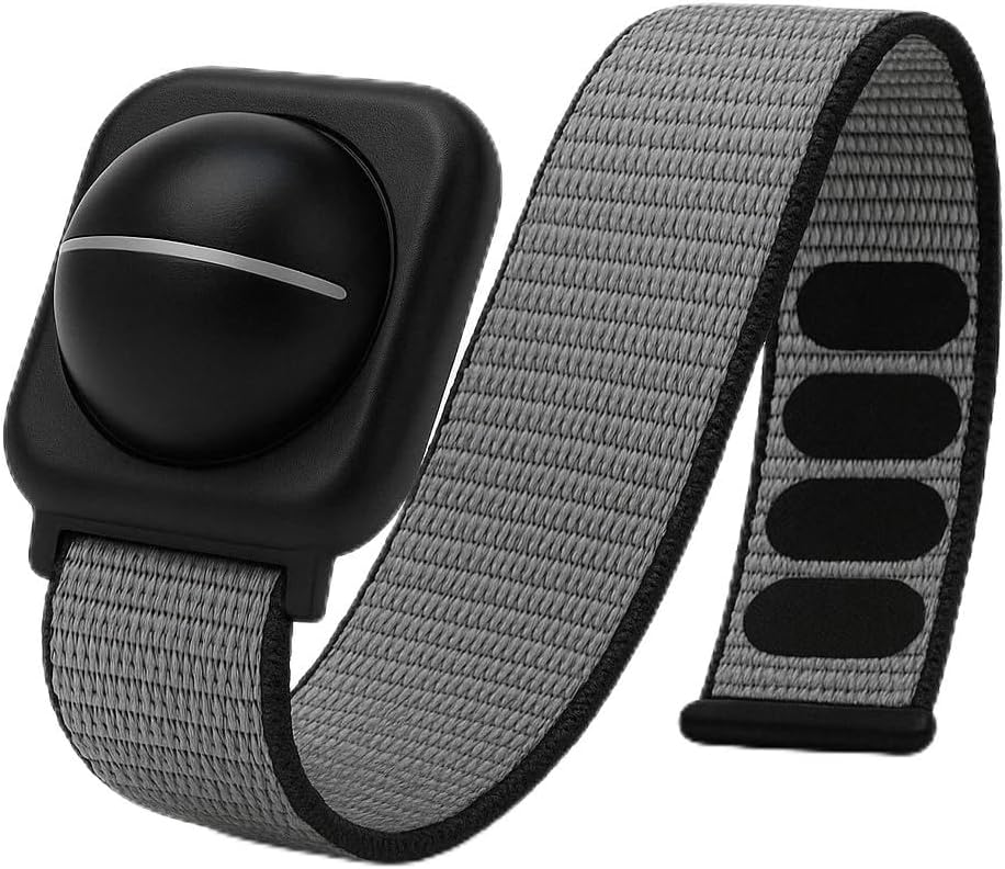 火威青 ラバーバンド 6thfes. ちいかわ ラバーバンド