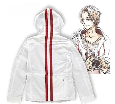 Amazon | [DOWNPOUR] 仮面ライダードライブ コスプレ衣装 drive
