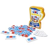 CVC Blender - Blend Sounds to Make Words, Multi