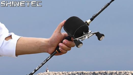 3d printing fishing lure 3D Printed Fishing Lures: 20 Great Lures to 3D Print