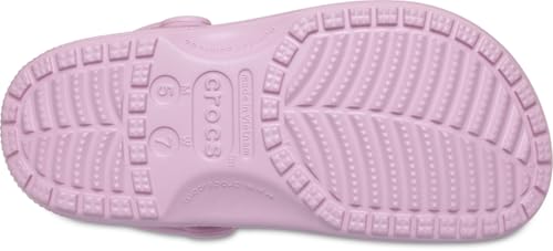 Image of Crocs Classic Unisex Adult Clog