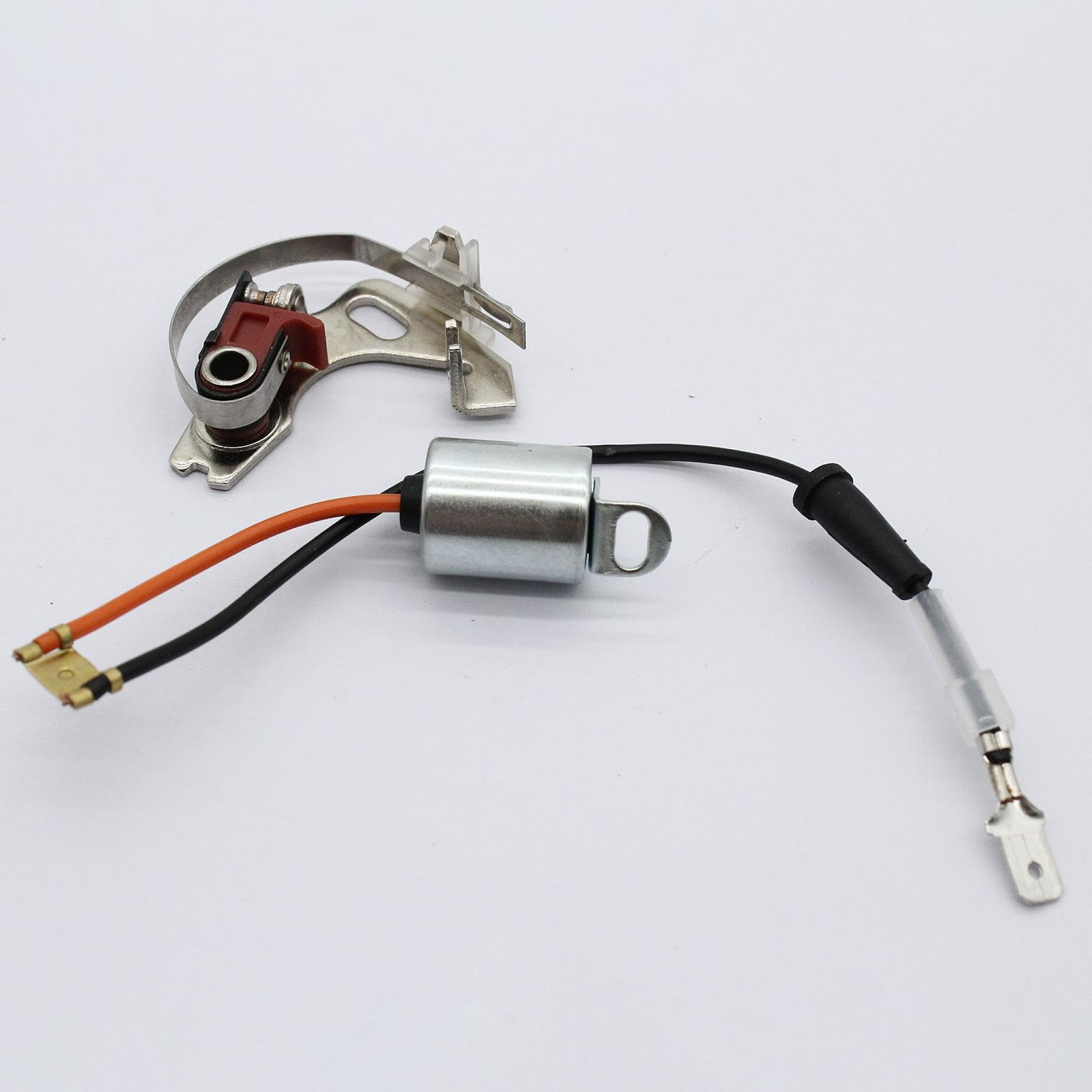 Remplacement du Distributeur 43D 45D Systems
