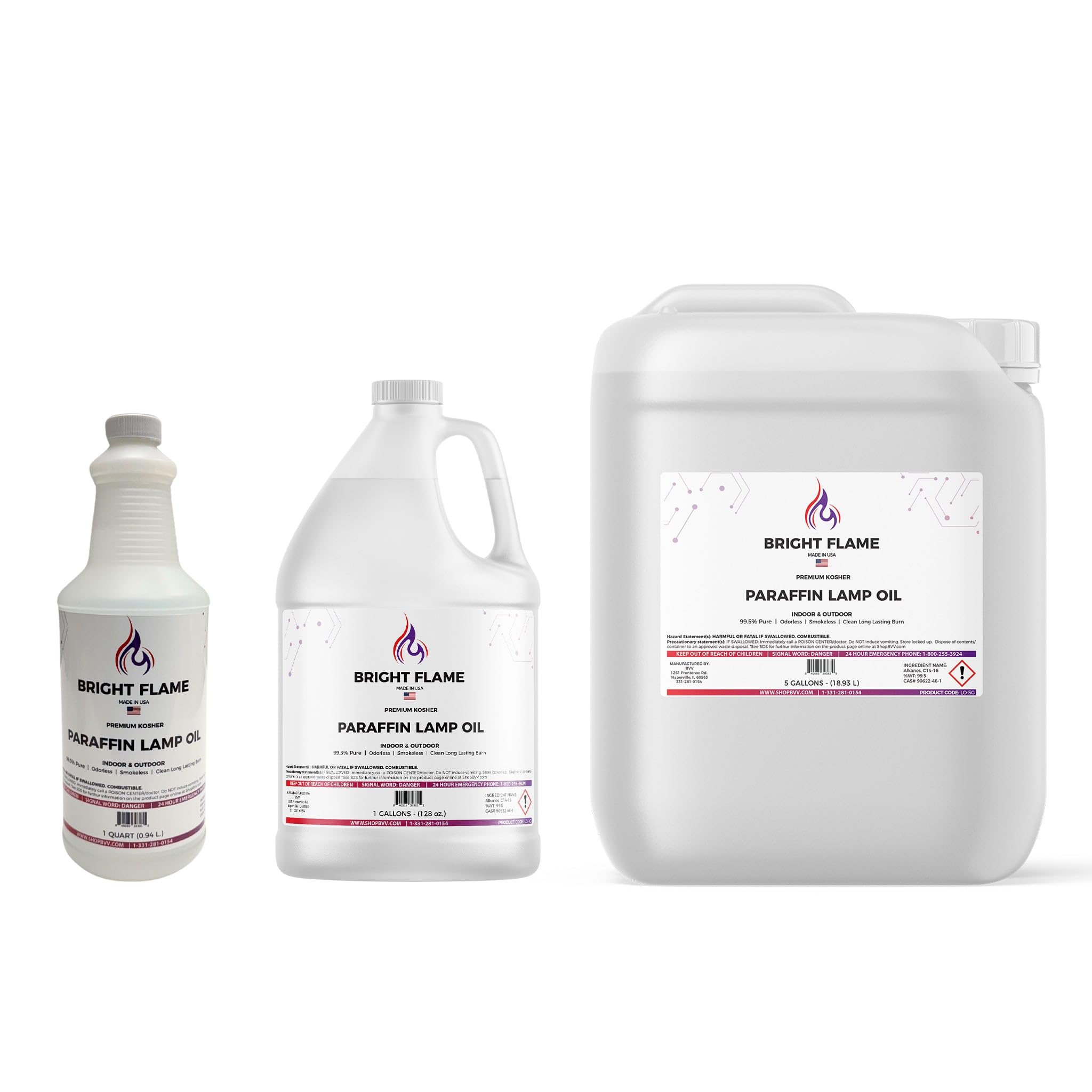 Concentrated Fragrance Oil - Wedding Cake - A Decadent Blend of Moist Vanilla Cake, Cane Sugar and Creamy White Frosting 33 fl.oz.)