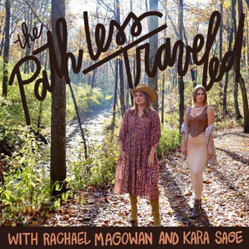 The Beginning of the Year of the Fire Horse: February 17, 2026