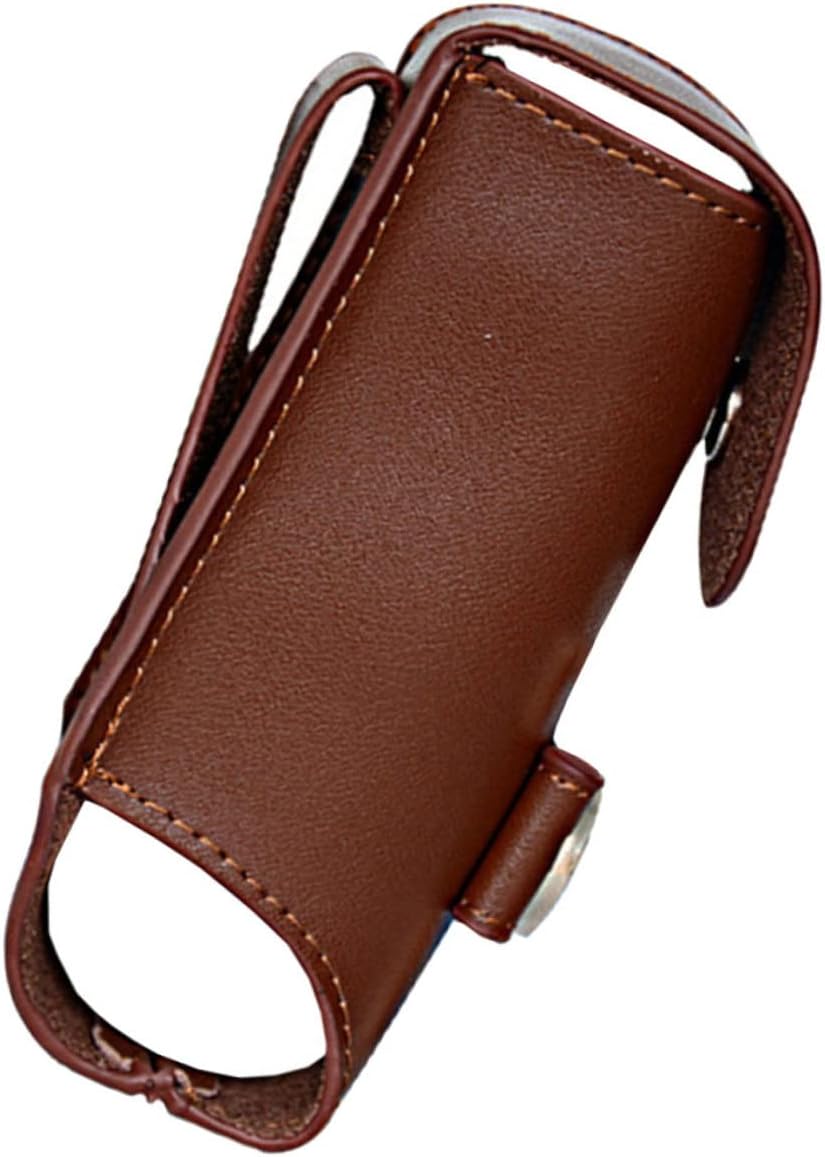 Golf Bag Golf Tee Bag Golf Stand Bag Tees Golf Accessories Bags Tee Holder Golf Ball Holder Storage