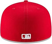 Vista 78 de New Era Hombre 70360937