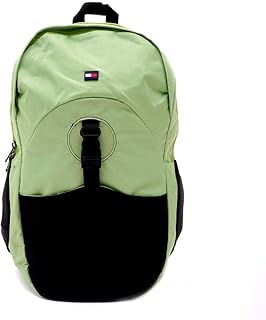 tommy school bags