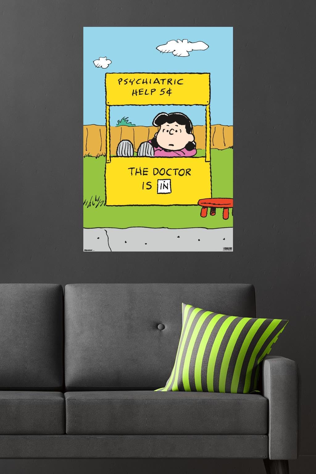 https://m.media-amazon.com/images/I/61eXWLdRZzL.jpg