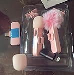 Review Image by Rachel Rachel