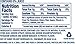 Fruit2O Zero Calorie Flavored Water, Grape, 6 Count (Pack of 4)