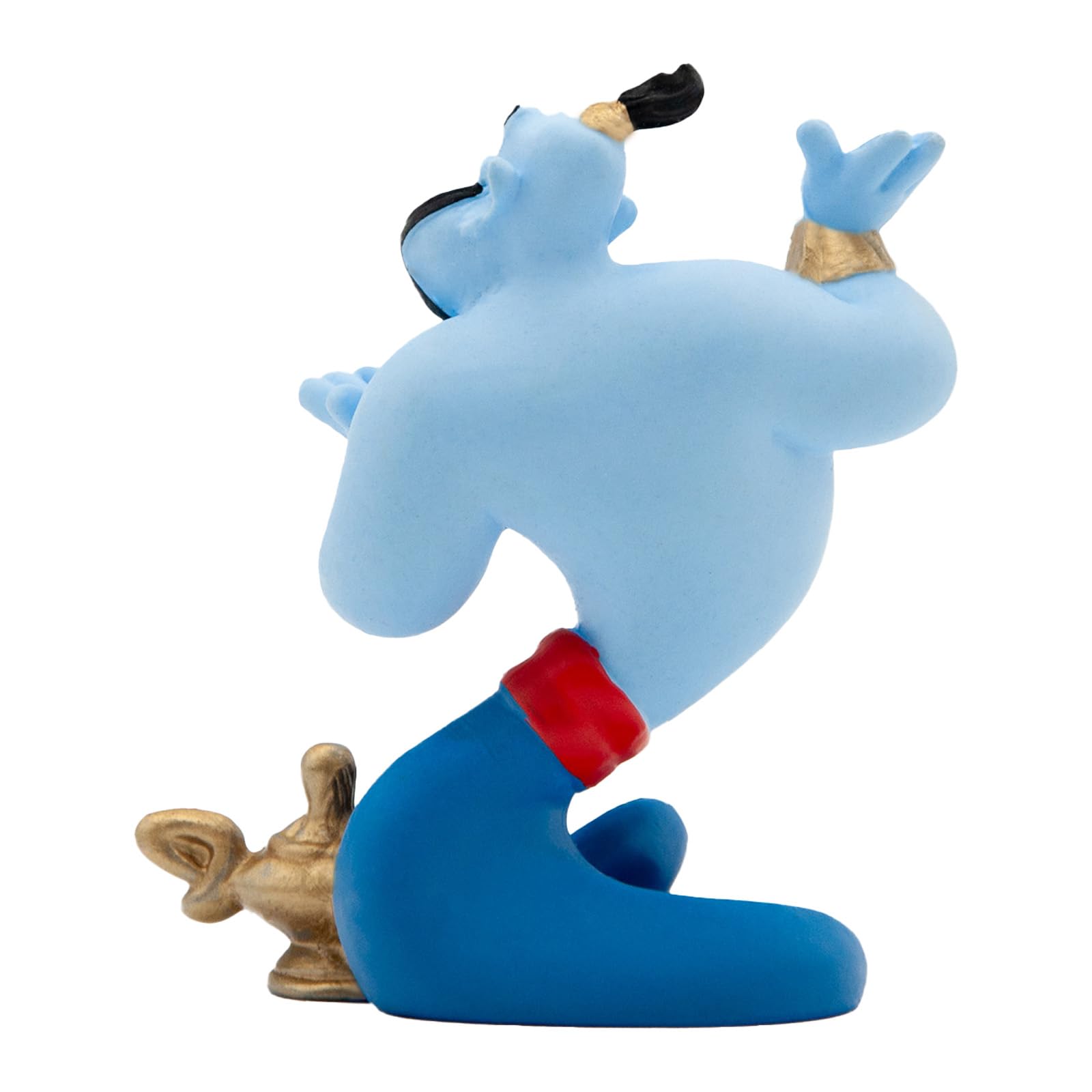 激レア セル画★アラジンと魔法のランプ Aladdin ジーニー Genie 激レア セル画☆アラジンと魔法のランプ Aladdin ジーニー Genie 激