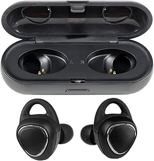 Amazon.es: LA CASA DE LAS CARCASAS - Auriculares / Auriculares y  accesorios: Electrónica